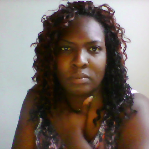 Penny Jackson Photo 7