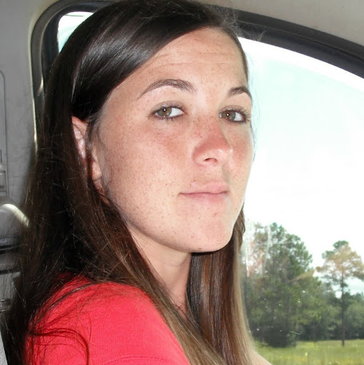 Amy Poole Photo 39