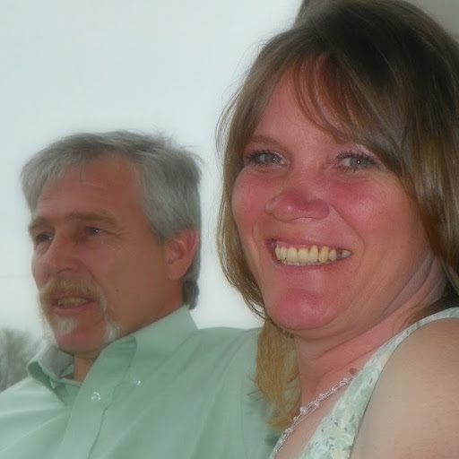 Peggy Long Photo 27