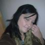 Tammy Goodman Photo 13