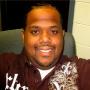 Arron Nelson Photo 15