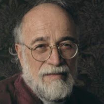 Burton Silverman Photo 15