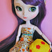 Lili Xiao Photo 12