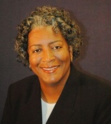 Robin Jones Photo 10