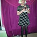 Vicky Lawrence Photo 33