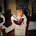 Cathy Pierce Photo 28