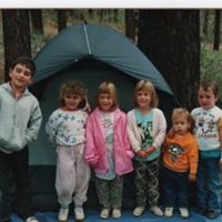 Sharon Hightower Photo 19