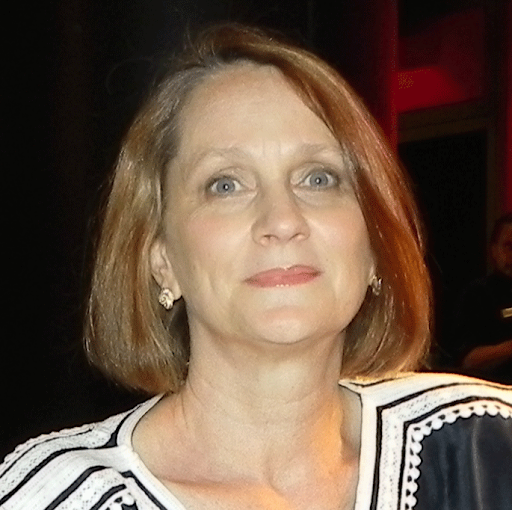 Beverly Baker Photo 27