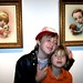 Jesse Peck Photo 29