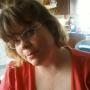 Theresa Stanford Photo 32