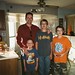 Christopher Geer Photo 16