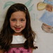 Starr Madison Photo 11