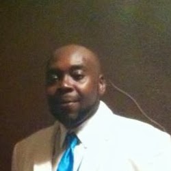 Donald Sanders Photo 14
