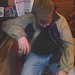 Mark Boozer Photo 16