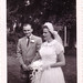 Janet Snow Photo 12