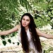 Joyce Garcia Photo 17