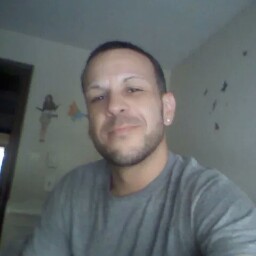 David Mendez Photo 32