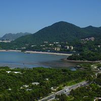 Siu Leung Photo 14