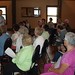 Lonnie Atkinson Photo 8