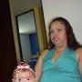Flora Torres Photo 20