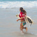 Genevieve Irwin Photo 1