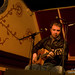 Eliot Simon Photo 15