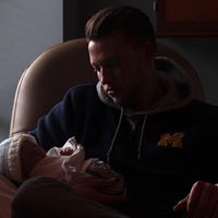 Jason Devries Photo 38
