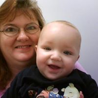 Teresa Billingsley Photo 9