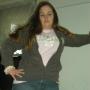 Randi Robinson Photo 35