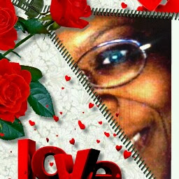 Marsha Fields Photo 31