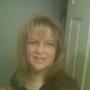 Jennifer Gorey Photo 6