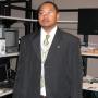 Thomas Singleton Photo 35