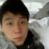 Matt Lin Photo 17