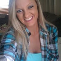 Sara Reaves Photo 12