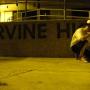 Raymond Chen Photo 29