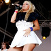 Kelly Pepper Photo 27