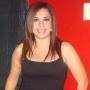 Kristal Rodriguez Photo 24