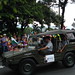 Maria Monsalve Photo 21