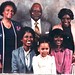 Marjorie Rees Photo 8