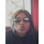 Sandra Price Photo 25