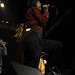Nicholas Walker Photo 40