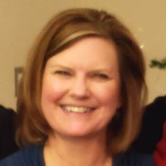 Jane Mcgee Photo 25