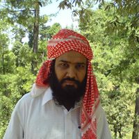 Muhammad Irshad Photo 16