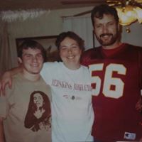 Janice Thayer Photo 15