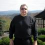 Joseph Conte Photo 29