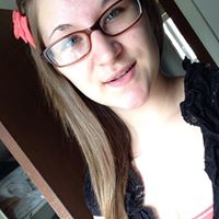 Allison Lehr Photo 6