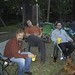 Thomas Jobe Photo 14
