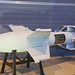 Steven Fritz Photo 21