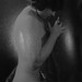 Alfred Swanson Photo 20