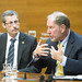 Robert Putnam Photo 35